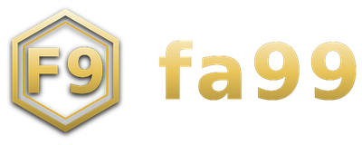 fa99 logo