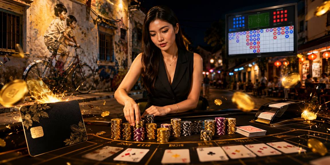 fa99 Magma: Slot Berapi di Lobi fa99